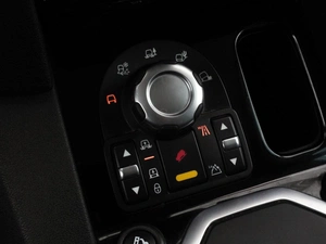 Внедорожник Land Rover Discovery 2011 года, 1540000 рублей, Нижний Новгород