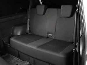 Внедорожник ВАЗ (LADA) Niva Legend 2024 года, 999000 рублей, Аксай