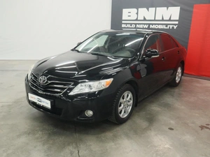 Седан Toyota Camry 2011 года, 1850000 рублей, Курск