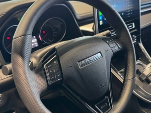 Внедорожник Haval M6 2026 года, 2349000 рублей, Красноярск