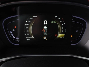 Внедорожник Belgee X50 2025 года, 2535000 рублей, Минеральные Воды