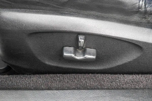 Седан Subaru Legacy 2005 года, 729000 рублей, Барнаул