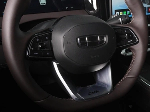 Внедорожник Geely Xingyue L 2025 года, 4459000 рублей, Минеральные Воды