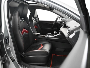 Седан Kaiyi E5 2023 года, 1224000 рублей, Ставрополь