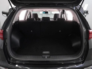 Внедорожник Kia Sportage 2019 года, 2650000 рублей, Воронеж