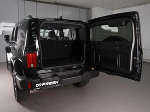 Внедорожник Tank 300 2025 года, 4879000 рублей, Минеральные Воды