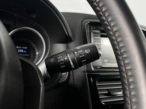 Внедорожник Mazda CX-5 2014 года, 1465200 рублей, Казань