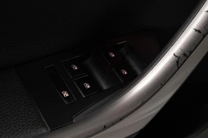 Хетчбэк Opel Astra 2012 года, 559000 рублей, Оренбург