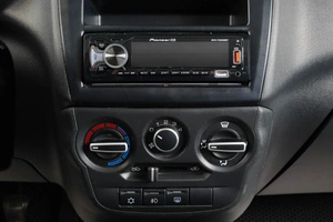 Седан ВАЗ (LADA) Granta 2023 года, 939000 рублей, Тюмень