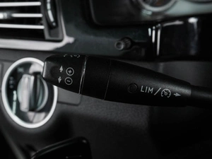 Седан Mercedes-benz E-класс 2011 года, 1479000 рублей, Воронеж