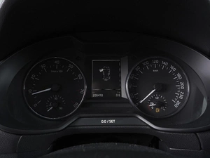 Лифтбек Skoda Octavia 2013 года, 1420000 рублей, Ростов-на-Дону