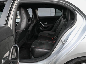 Хетчбэк Mercedes-benz A-класс 2018 года, 2199000 рублей, Кирилловка