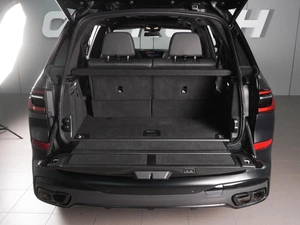 Внедорожник BMW X7 2022 года, 13125000 рублей, Минеральные Воды