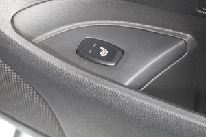 Внедорожник Mitsubishi Pajero Sport 2018 года, 3039000 рублей, Красноярск