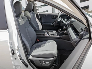Внедорожник Toyota RAV4 2026 года, 4260000 рублей, Краснодар