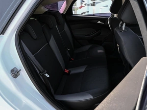Хетчбэк Ford Focus 2013 года, 629000 рублей, Волгоград