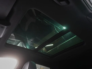 Внедорожник Volkswagen ID.4 Crozz 2022 года, 3974000 рублей, Воронеж
