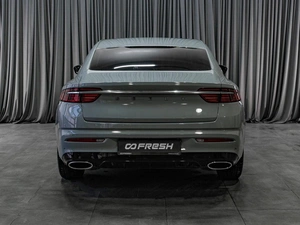 Седан Geely Preface 2023 года, 2560000 рублей, Тюмень