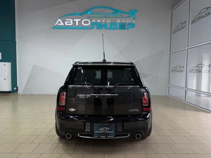 Хетчбэк MINI Cooper 2012 года, 1099000 рублей, Красноярск