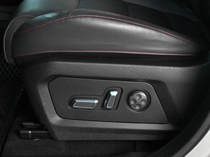 Внедорожник Jetour T2 2024 года, 3259000 рублей, Аксай