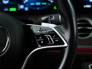 Седан Mercedes-benz E-класс 2023 года, 5498999 рублей, Москва