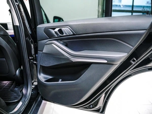 Внедорожник BMW X5 2020 года, 7200000 рублей, Красноярск