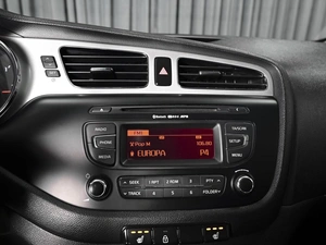 Хетчбэк Kia Ceed 2014 года, 1325000 рублей, Ставрополь