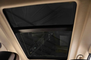 Внедорожник BMW X5 2008 года, 1649000 рублей, Тюмень