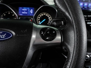 Внедорожник Ford Kuga 2013 года, 979000 рублей, Воронеж