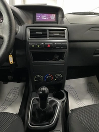 Хетчбэк ВАЗ (LADA) Priora 2015 года, 597000 рублей, Солонцы