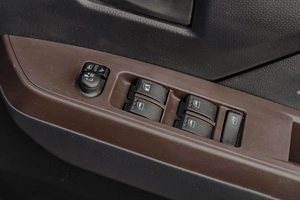 Минивэн Toyota Roomy 2018 года, 1159000 рублей, Челябинск