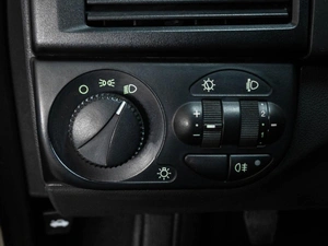 Хетчбэк ВАЗ (LADA) Priora 2013 года, 549000 рублей, Ставрополь