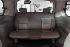 Минивэн Hyundai Grand Starex 2011 года, 1349000 рублей, Петрозаводск