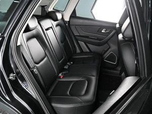 Внедорожник FAW Besturn X40 2021 года, 1149000 рублей, Аксай