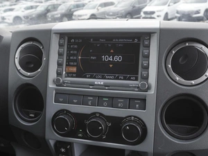 ГАЗ ГАЗель Next, III (2013—н. в.) 2.7 MT (107 л.с.) CNG 2020г. 2020 года, 2099000 рублей, Ростов-на-Дону