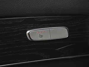 Внедорожник Mercedes-benz GLC-класс Coupe 2018 года, 4019000 рублей, Ставрополь