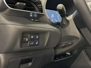 Внедорожник Toyota Highlander 2026 года, 5699000 рублей, Павловская Слобода