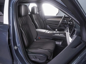 Внедорожник Geely Xingyue L 2026 года, 4611000 рублей, Ростов-на-Дону