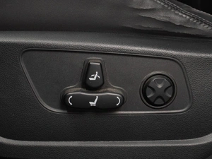 Внедорожник SsangYong Korando 2019 года, 2300000 рублей, Тюмень