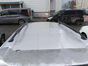 Универсал ВАЗ (LADA) 2111 2004 года, 170000 рублей, Красноярск