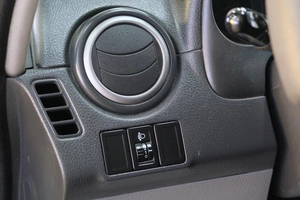 Внедорожник Suzuki SX4 2012 года, 899000 рублей, Омск