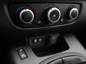 Минивэн Renault Scenic 2009 года, 405000 рублей, Тверь