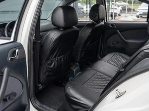 Лифтбек Skoda Octavia 2008 года, 515000 рублей, Краснодар