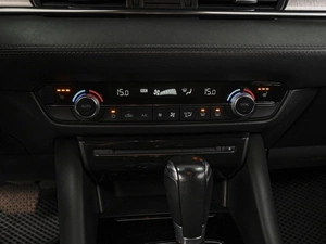Седан Mazda 6 2018 года, 2249000 рублей, Ставрополь