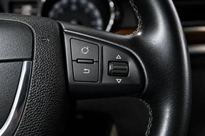 Лифтбек Skoda Superb 2011 года, 929000 рублей, Челябинск