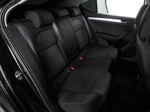 Лифтбек Skoda Superb 2017 года, 1724000 рублей, Воронеж