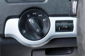 Лифтбек Skoda Octavia 2011 года, 699000 рублей, Челябинск