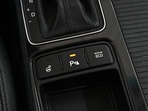 Внедорожник Kia Sorento 2015 года, 1748070 рублей, Аксай