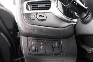 Хетчбэк Kia Ceed 2014 года, 1169000 рублей, Красноярск