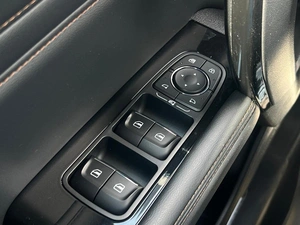 Внедорожник Haval Dargo X 2022 года, 2399000 рублей, Ижевск
